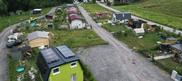 Grundstück in Wilhelmsburg, Austria, Nr. 246658 6