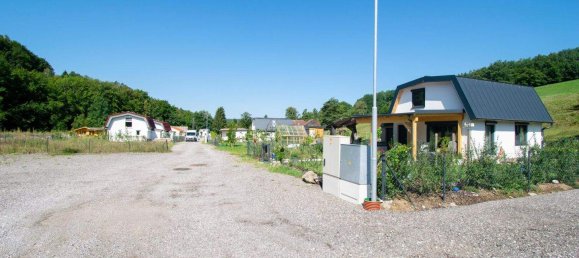 Grundstück in Wilhelmsburg, Austria, Nr. 246658 3