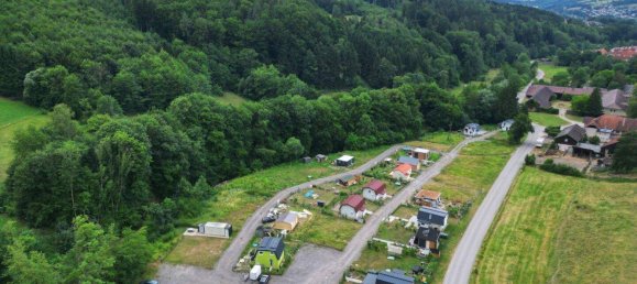 Grundstück in Wilhelmsburg, Austria, Nr. 246658 5