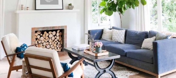 1 bedroom Apartment in Vigevano, Italy No. 360763 9