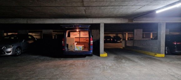 1 bedroom Apartment in Regensburg, Germany No. 239198 16