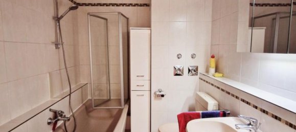 1 bedroom Apartment in Regensburg, Germany No. 239198 3