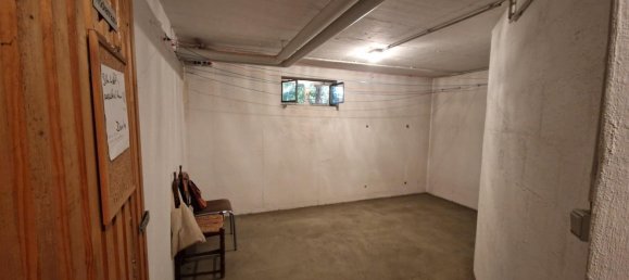 1 bedroom Apartment in Regensburg, Germany No. 239198 13