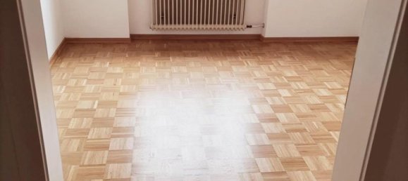 1 bedroom Apartment in Regensburg, Germany No. 239198 7