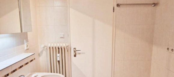 1 bedroom Apartment in Regensburg, Germany No. 239198 4