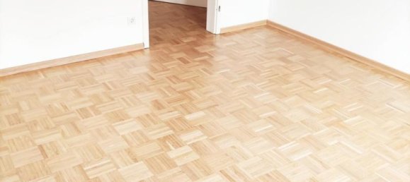 1 bedroom Apartment in Regensburg, Germany No. 239198 8