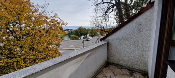 1 bedroom Apartment in Regensburg, Germany No. 239198 15