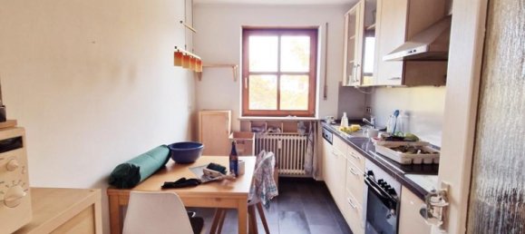 1 bedroom Apartment in Regensburg, Germany No. 239198 9