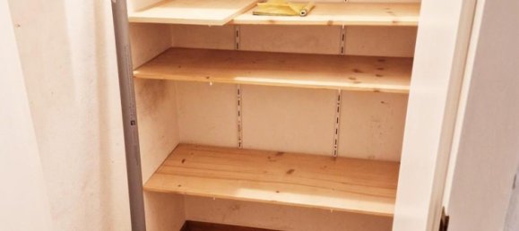 1 bedroom Apartment in Regensburg, Germany No. 239198 6