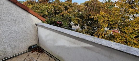 1 bedroom Apartment in Regensburg, Germany No. 239198 14