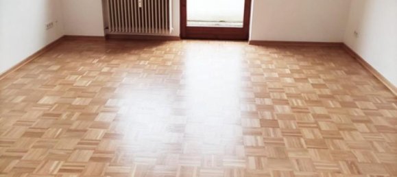 1 bedroom Apartment in Regensburg, Germany No. 239198 2