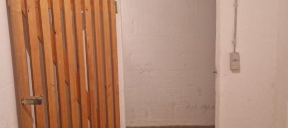 1 bedroom Apartment in Regensburg, Germany No. 239198 10