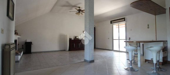 Apartamento T2 em Teramo, Italy N.º 309586 3