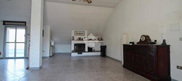 Apartamento T2 em Teramo, Italy N.º 309586 4
