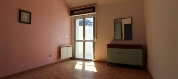 Apartamento T2 em Teramo, Italy N.º 309586 9