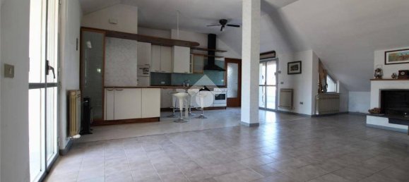 Apartamento T2 em Teramo, Italy N.º 309586 2
