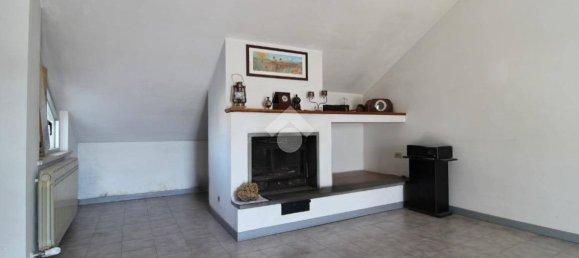 Apartamento T2 em Teramo, Italy N.º 309586 6