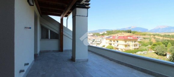 Apartamento T2 em Teramo, Italy N.º 309586 7