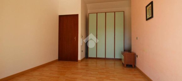 Apartamento T2 em Teramo, Italy N.º 309586 8