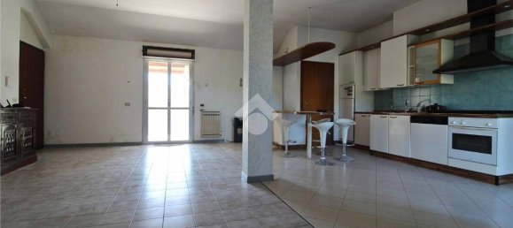 Apartamento T2 em Teramo, Italy N.º 309586 5