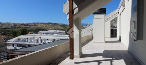 Apartamento T2 em Teramo, Italy N.º 309586 12