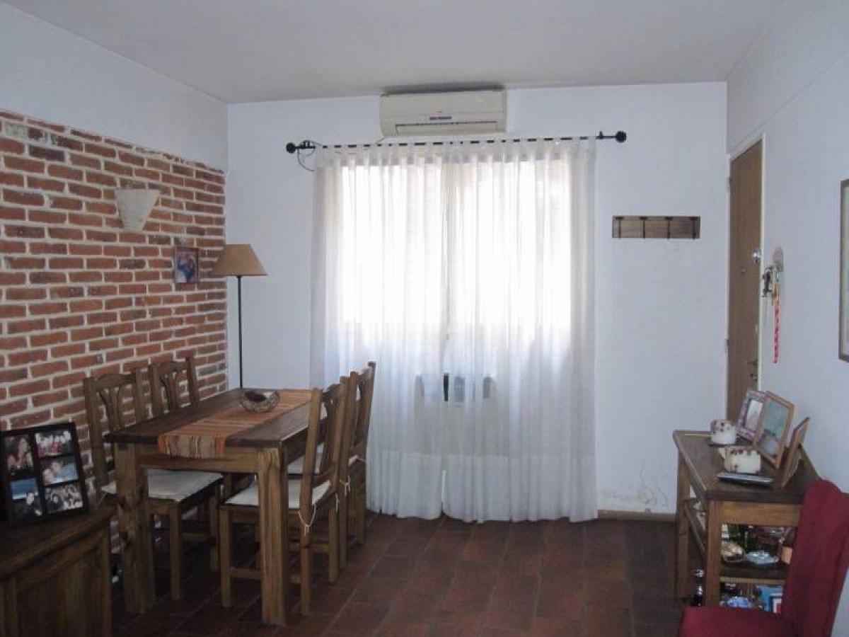 Studio in Buenos Aires, Argentina No. 67066