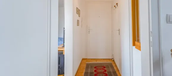 1 غرف نوم شقة في Bremen, Germany رقم 346737 6