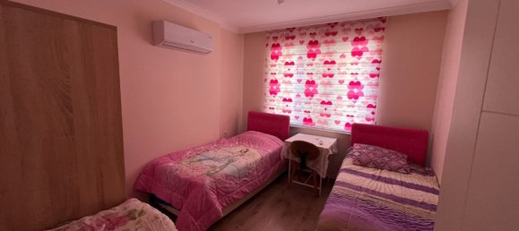3 rooms Apartment in Mahmutlar, Turkey No. 30191 9