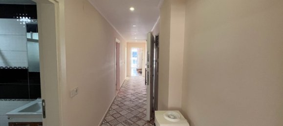 3 rooms Apartment in Mahmutlar, Turkey No. 30191 5