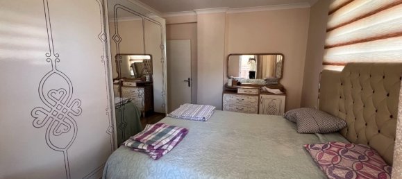 3 rooms Apartment in Mahmutlar, Turkey No. 30191 7