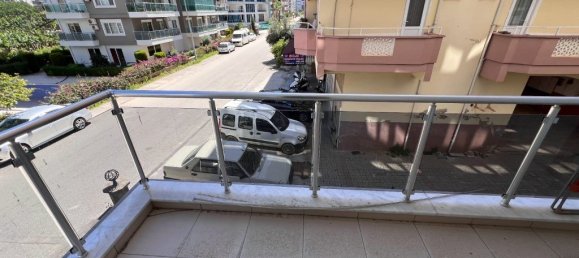 3 rooms Apartment in Mahmutlar, Turkey No. 30191 8