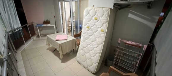 3 rooms Apartment in Mahmutlar, Turkey No. 30191 3