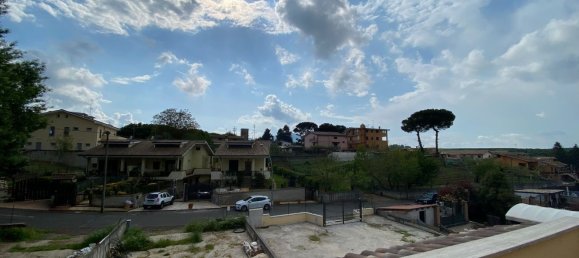 Casa de 7 habitaciónes en Labico, Italy No. 16632 30