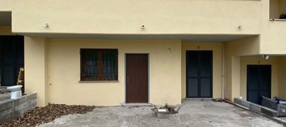 Casa de 7 habitaciónes en Labico, Italy No. 16632 22