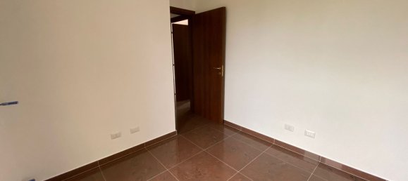 Casa de 7 habitaciónes en Labico, Italy No. 16632 35