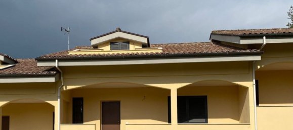 Casa de 7 habitaciónes en Labico, Italy No. 16632 29