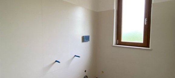 Casa de 7 habitaciónes en Labico, Italy No. 16632 20