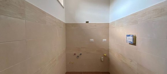 Casa de 7 habitaciónes en Labico, Italy No. 16632 45