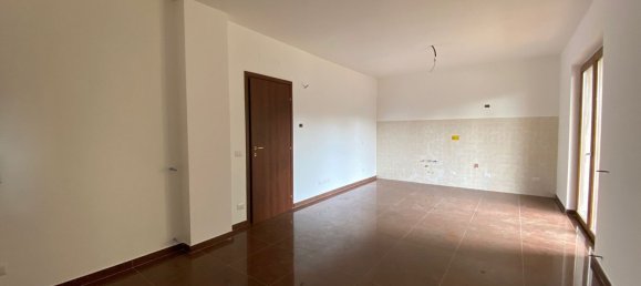 Casa de 7 habitaciónes en Labico, Italy No. 16632 43