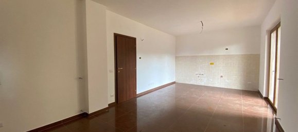 Casa de 7 habitaciónes en Labico, Italy No. 16632 13