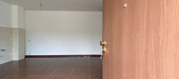 Casa de 7 habitaciónes en Labico, Italy No. 16632 23