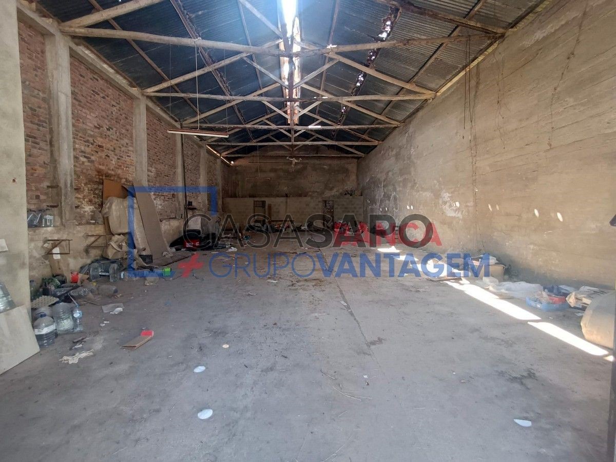  Land in Amadora, Portugal No. 221662