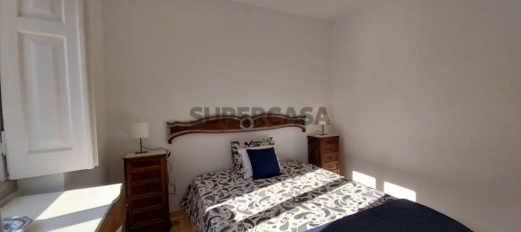 320m² Building in Sintra, Portugal No. 159989 11