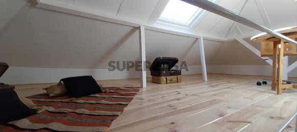 320m² Building in Sintra, Portugal No. 159989 26