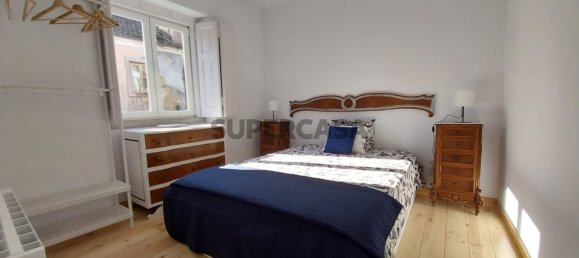 320m² Building in Sintra, Portugal No. 159989 12