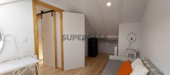 320m² Building in Sintra, Portugal No. 159989 23