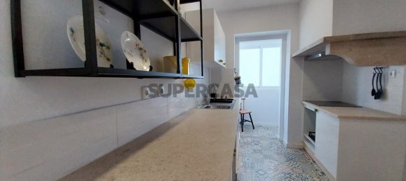 320m² Building in Sintra, Portugal No. 159989 5