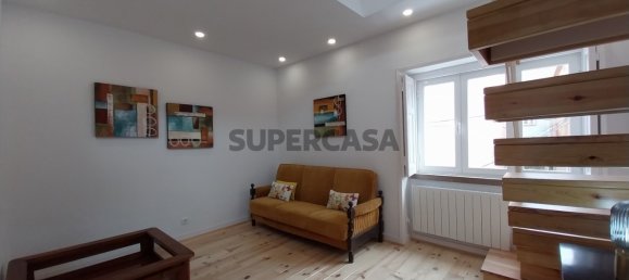 320m² Building in Sintra, Portugal No. 159989 8