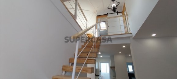 320m² Building in Sintra, Portugal No. 159989 16