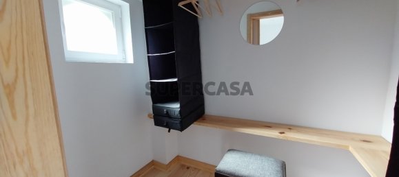 320m² Building in Sintra, Portugal No. 159989 15